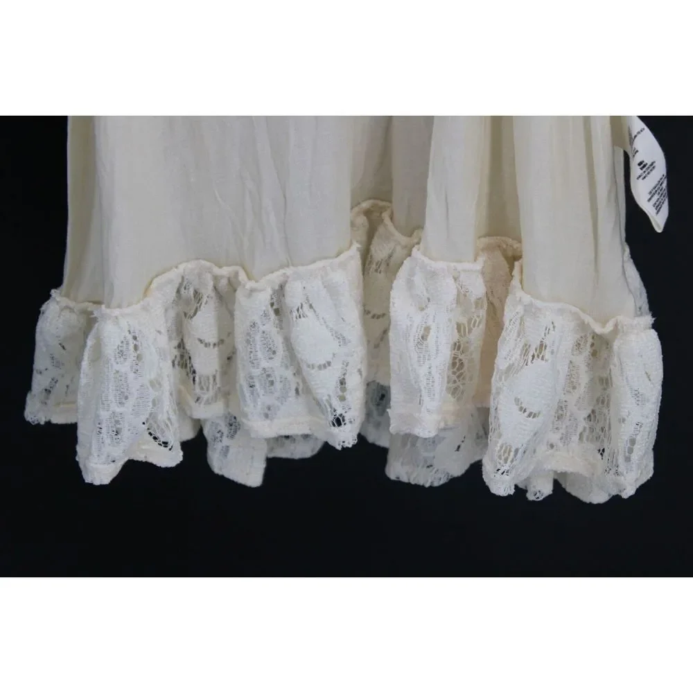 Free People fp delicate